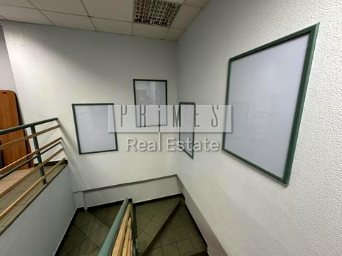 коммерческая по адресу Михаила Котельникова ул., 25