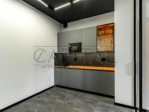 комерційна за адресою Київ, Андрія Верхогляда вул. (Михайла Драгомирова), 14-А