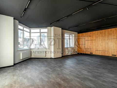 комерційна за адресою Київ, Андрія Верхогляда вул. (Михайла Драгомирова), 14-А