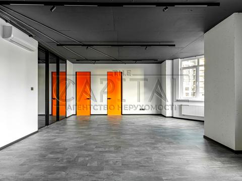 комерційна за адресою Київ, Андрія Верхогляда вул. (Михайла Драгомирова), 14-А