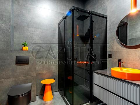 комерційна за адресою Київ, Андрія Верхогляда вул. (Михайла Драгомирова), 14-А