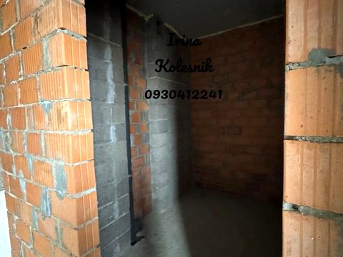 квартира по адресу Миколаївська ул., 3/5