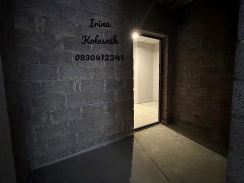 квартира по адресу Миколаївська ул., 3/5