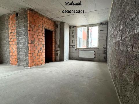 квартира по адресу Миколаївська ул., 3/5