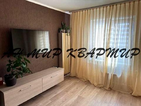 квартира за адресою Героїв України вул., 15