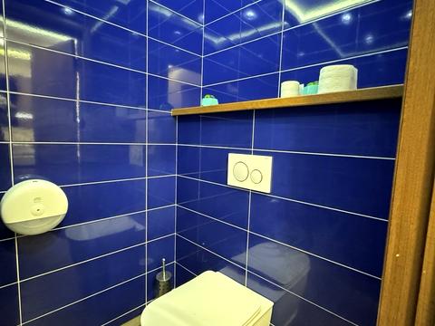 комерційна за адресою Проспект Коцюбинського, 13В