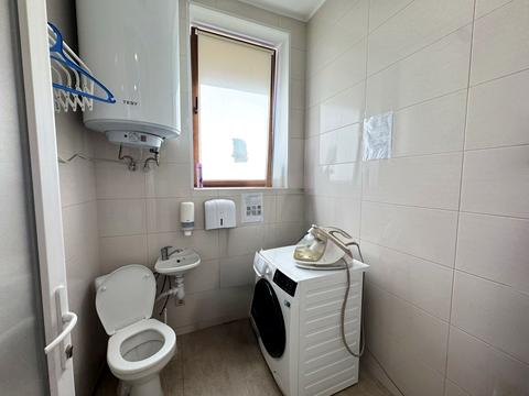 комерційна за адресою Проспект Коцюбинського, 13В