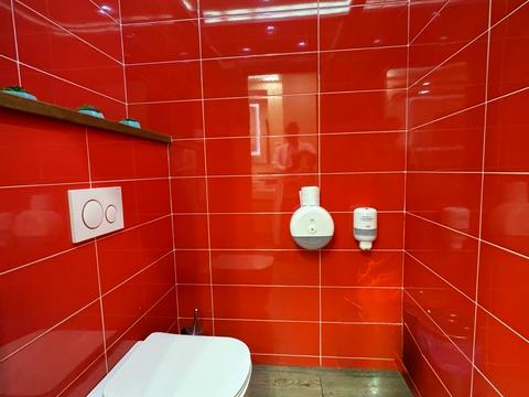 комерційна за адресою Проспект Коцюбинського, 13В