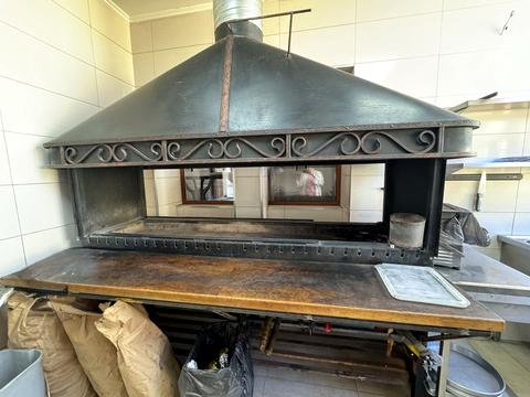 комерційна за адресою Проспект Коцюбинського, 13В