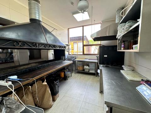 комерційна за адресою Проспект Коцюбинського, 13В