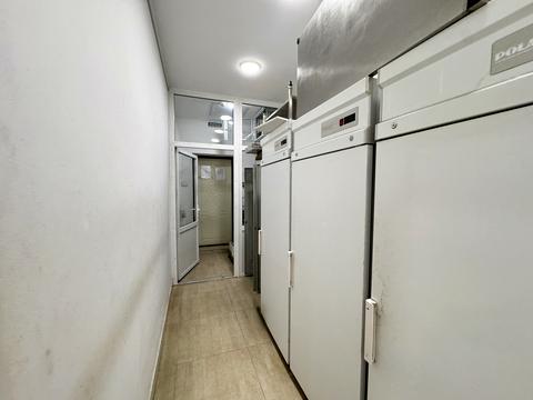 комерційна за адресою Проспект Коцюбинського, 13В