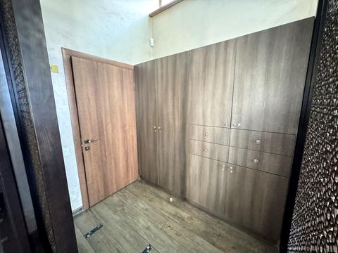 комерційна за адресою Проспект Коцюбинського, 13В