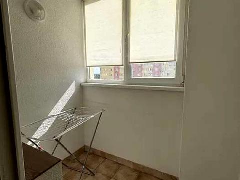 квартира по адресу Семьи Кульженков ул. (Дегтяренко Петра), 6