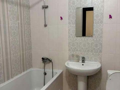 квартира по адресу Семьи Кульженков ул. (Дегтяренко Петра), 6