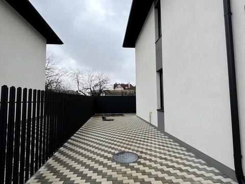 будинок за адресою Київська вул.