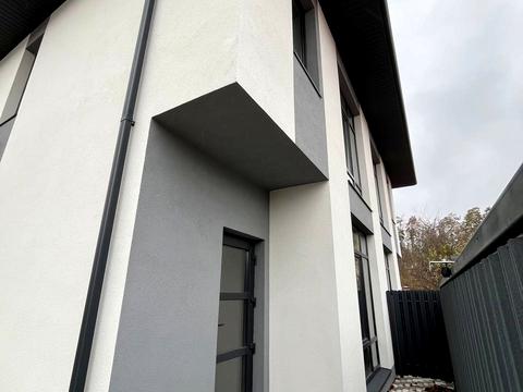 будинок за адресою Київська вул.