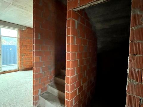 будинок за адресою Київська вул.