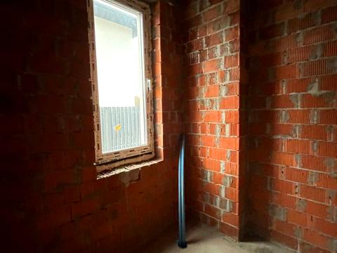 будинок за адресою Київська вул.