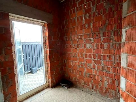 будинок за адресою Київська вул.