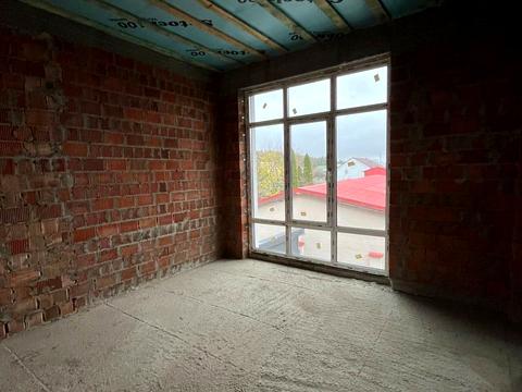 будинок за адресою Київська вул.