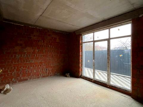 будинок за адресою Київська вул.