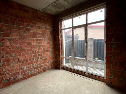 будинок за адресою Київська вул.