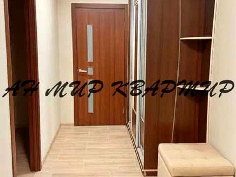 квартира за адресою Героїв України вул., 15