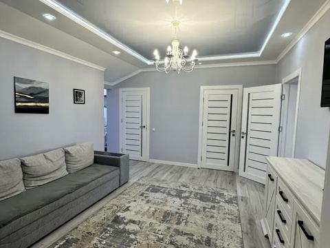 квартира за адресою Івано-Франківськ, Слобідська вул., 40