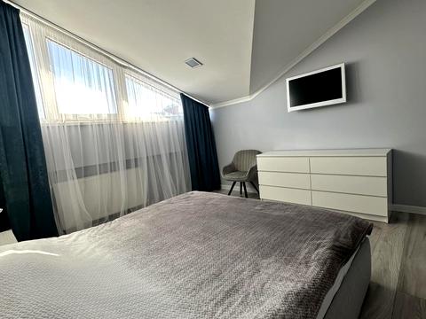 квартира за адресою Івано-Франківськ, Слобідська вул., 40