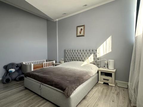 квартира за адресою Івано-Франківськ, Слобідська вул., 40