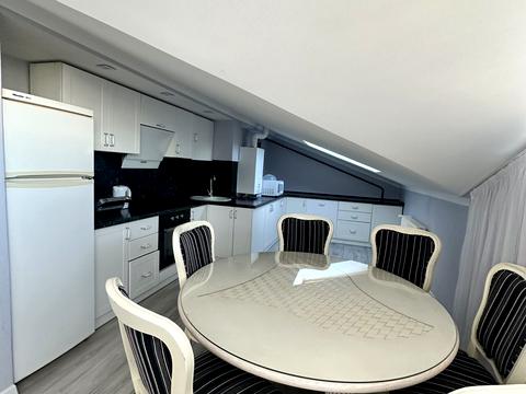 квартира за адресою Івано-Франківськ, Слобідська вул., 40