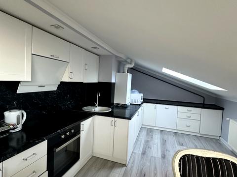 квартира за адресою Івано-Франківськ, Слобідська вул., 40