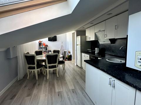 квартира за адресою Івано-Франківськ, Слобідська вул., 40