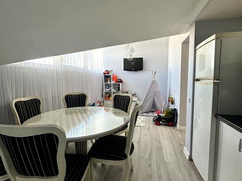 квартира за адресою Івано-Франківськ, Слобідська вул., 40