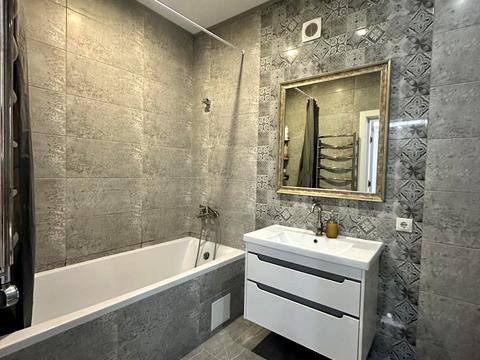 квартира за адресою Івано-Франківськ, Слобідська вул., 40