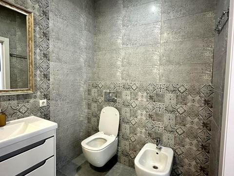 квартира за адресою Івано-Франківськ, Слобідська вул., 40