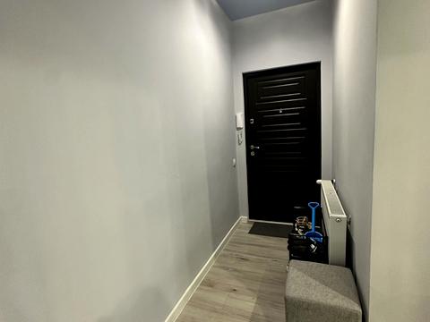 квартира за адресою Івано-Франківськ, Слобідська вул., 40