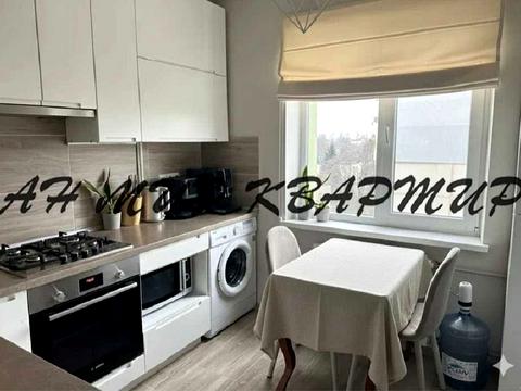 квартира за адресою Героїв України вул., 15