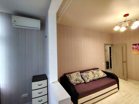 квартира за адресою Перлинна вул., 2