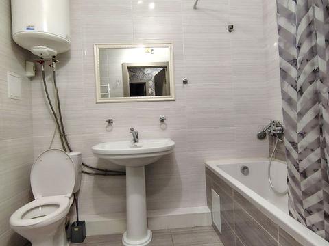 квартира за адресою Перлинна вул., 2