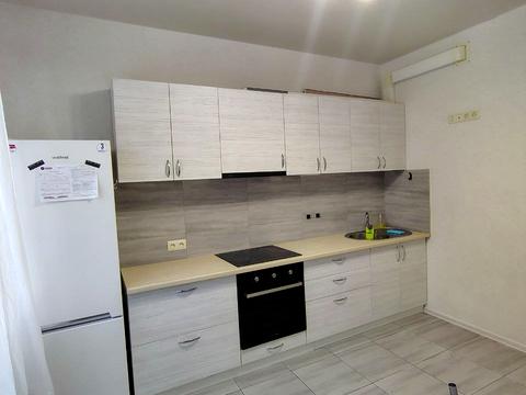 квартира за адресою Перлинна вул., 2