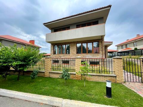 дом по адресу провулок Гірський, 8