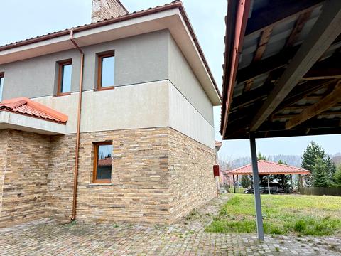 будинок за адресою провулок Гірський, 8
