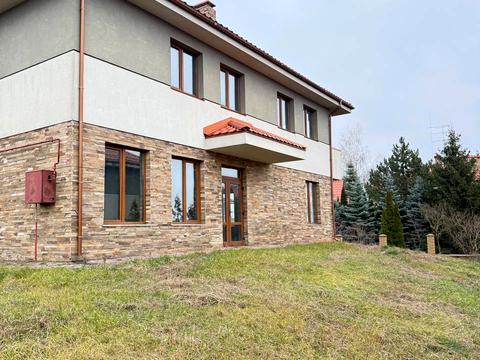 будинок за адресою провулок Гірський, 8