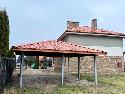 будинок за адресою провулок Гірський, 8