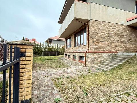 будинок за адресою провулок Гірський, 8