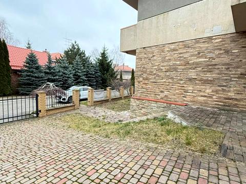 будинок за адресою провулок Гірський, 8