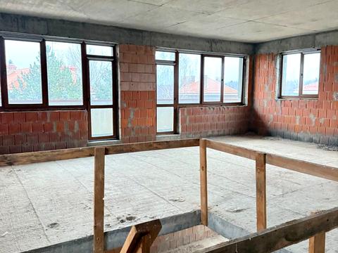 будинок за адресою провулок Гірський, 8