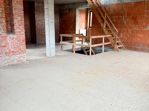 будинок за адресою провулок Гірський, 8