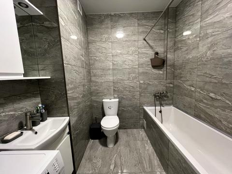 квартира за адресою Європейська вул. (Фрунзе), 146-Е